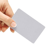 card product