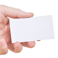 card product