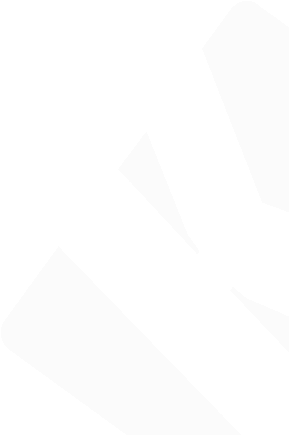 form-pattern form-pattern