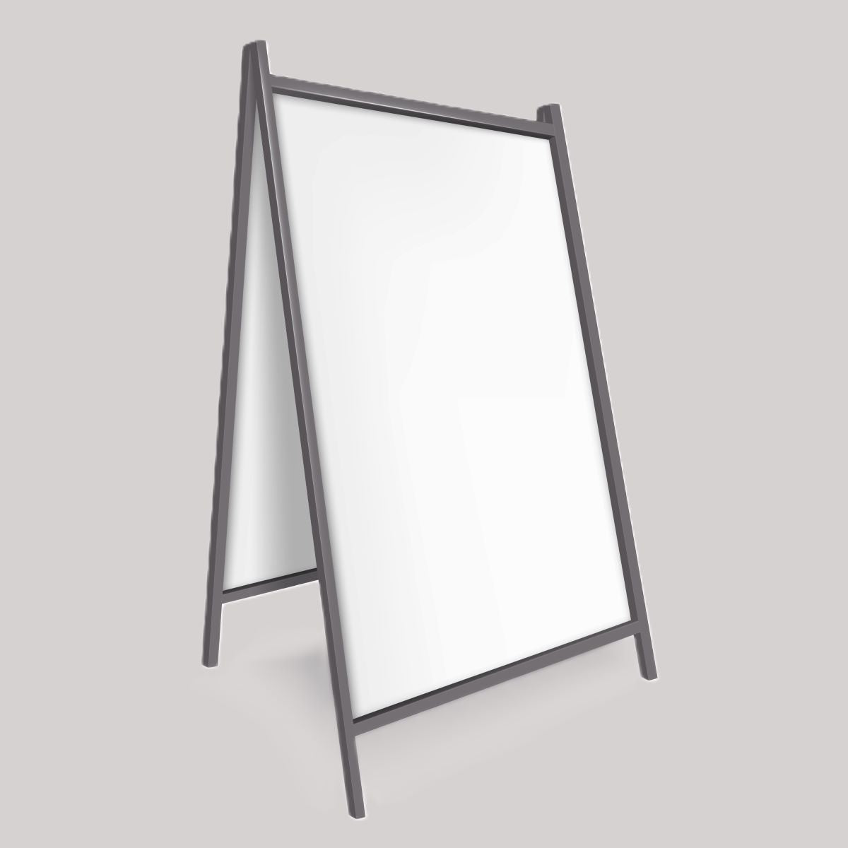 Corflute Signs – Kingdigital Print