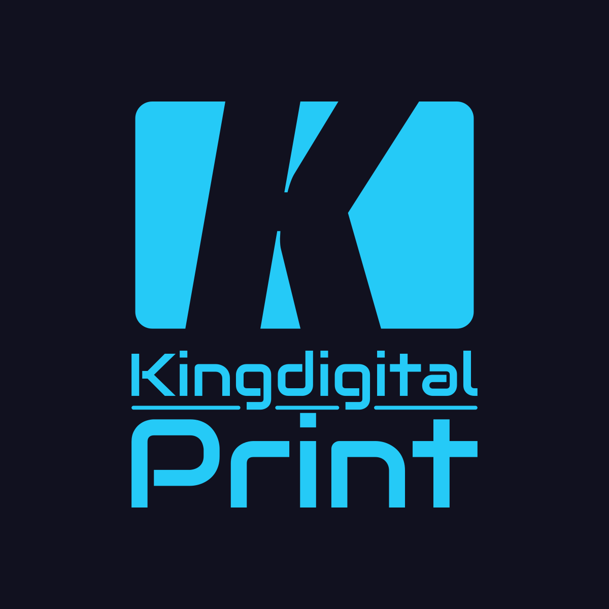 KingDigital_Print